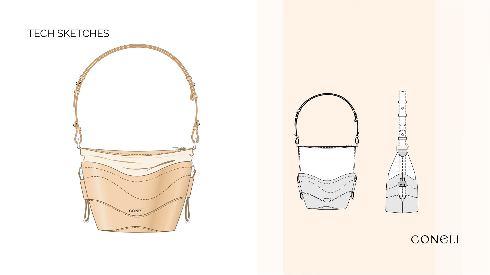 Canvas Bag